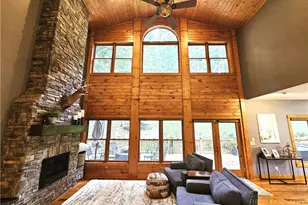 615 New Homestead Dr, Vilas, NC 28692 - Photo 16