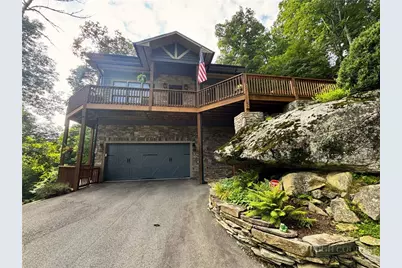 615 New Homestead Drive, Vilas, NC 28692 - Photo 2