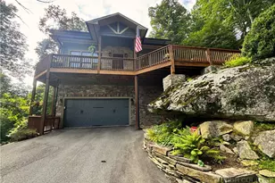 615 New Homestead Dr, Vilas, NC 28692 - Photo 2