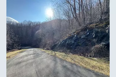Lot 32 Jewel Weed Trail, Newland, NC 28657 - Photo 2