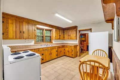 1092 Hartzog Ford Road, West Jefferson, NC 28694 - Photo 16