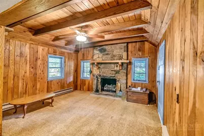 1092 Hartzog Ford Road, West Jefferson, NC 28694 - Photo 24