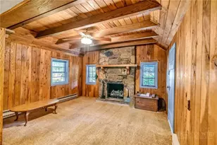 1092 Hartzog Ford Rd, West Jefferson, NC 28694 - Photo 24