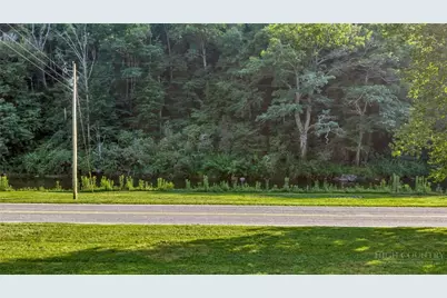1092 Hartzog Ford Road, West Jefferson, NC 28694 - Photo 36
