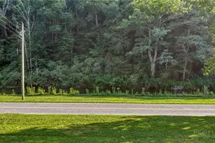 1092 Hartzog Ford Rd, West Jefferson, NC 28694 - Photo 36