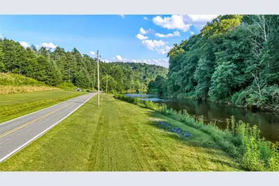 1092 Hartzog Ford Road, West Jefferson, NC 28694 - Photo 10