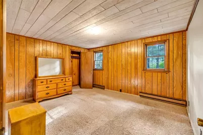 1092 Hartzog Ford Road, West Jefferson, NC 28694 - Photo 20