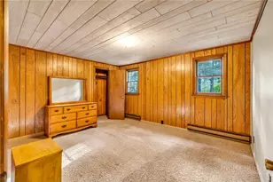1092 Hartzog Ford Rd, West Jefferson, NC 28694 - Photo 20