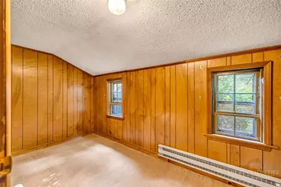 1092 Hartzog Ford Road, West Jefferson, NC 28694 - Photo 30