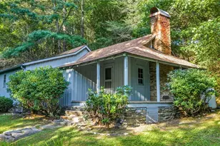 1092 Hartzog Ford Rd, West Jefferson, NC 28694 - Photo 1