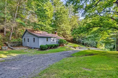 1092 Hartzog Ford Road, West Jefferson, NC 28694 - Photo 2