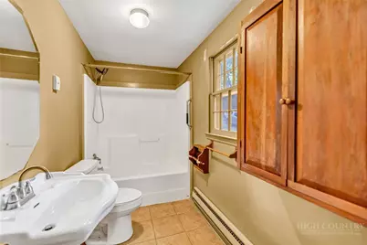 1092 Hartzog Ford Road, West Jefferson, NC 28694 - Photo 22