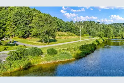 1092 Hartzog Ford Road, West Jefferson, NC 28694 - Photo 38