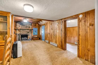 1092 Hartzog Ford Road, West Jefferson, NC 28694 - Photo 26