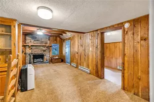 1092 Hartzog Ford Rd, West Jefferson, NC 28694 - Photo 26