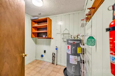 1092 Hartzog Ford Road, West Jefferson, NC 28694 - Photo 32