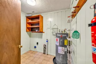 1092 Hartzog Ford Rd, West Jefferson, NC 28694 - Photo 32