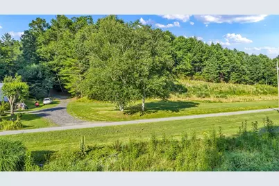 1092 Hartzog Ford Road, West Jefferson, NC 28694 - Photo 6