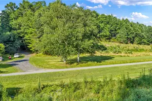 1092 Hartzog Ford Rd, West Jefferson, NC 28694 - Photo 6