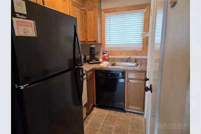 301 Pinnacle Inn Road #4301, Beech Mountain, NC 28604 - Photo 6