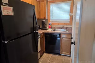 301 Pinnacle Inn Rd, Beech Mountain, NC 28604 - Photo 6