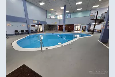 301 Pinnacle Inn Road #4301, Beech Mountain, NC 28604 - Photo 10