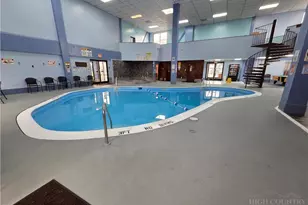 301 Pinnacle Inn Rd, Beech Mountain, NC 28604 - Photo 10