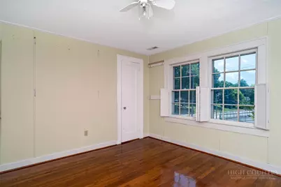 1010 SW College Avenue, Lenoir, NC 28645 - Photo 40