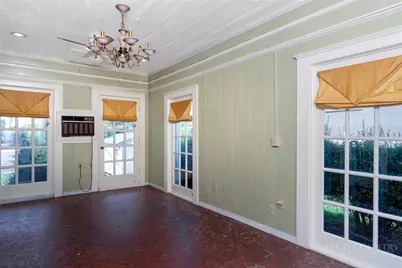 1010 SW College Avenue, Lenoir, NC 28645 - Photo 34