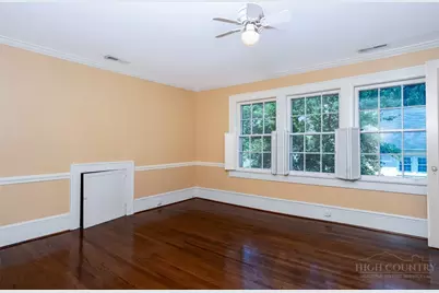 1010 SW College Avenue, Lenoir, NC 28645 - Photo 42