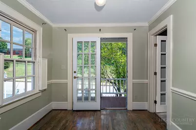 1010 SW College Avenue, Lenoir, NC 28645 - Photo 44
