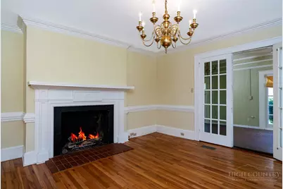1010 SW College Avenue, Lenoir, NC 28645 - Photo 16