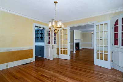 1010 SW College Avenue, Lenoir, NC 28645 - Photo 18