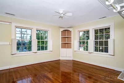 1010 SW College Avenue, Lenoir, NC 28645 - Photo 38