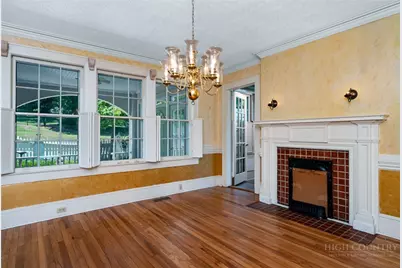 1010 SW College Avenue, Lenoir, NC 28645 - Photo 20