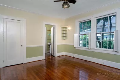 1010 SW College Avenue, Lenoir, NC 28645 - Photo 30