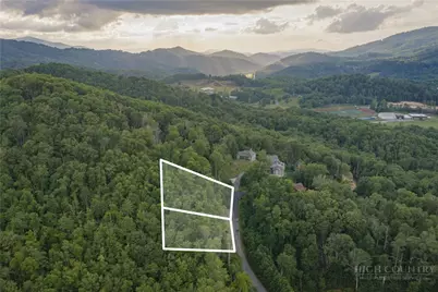 Lot 3 Elk Creek Drive, Banner Elk, NC 28604 - Photo 8
