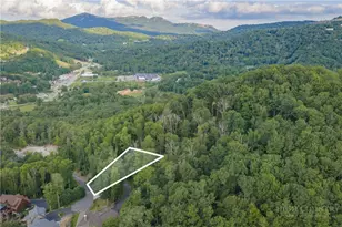 Lot 3 Elk Creek Dr, Banner Elk, NC 28604 - Photo 1