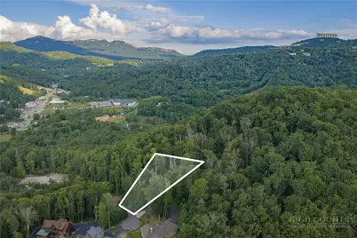 Lot 3 Elk Creek Drive, Banner Elk, NC 28604 - Photo 12