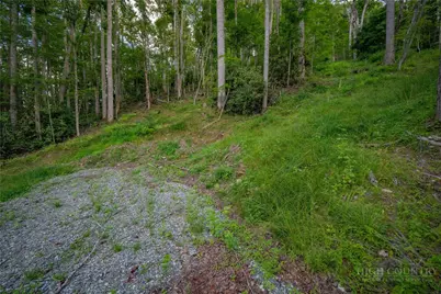Lot 3 Elk Creek Drive, Banner Elk, NC 28604 - Photo 4