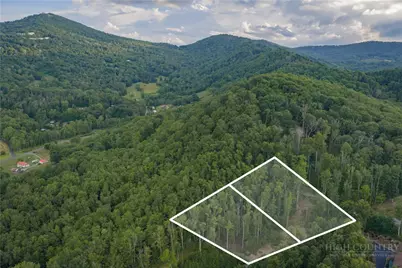 Lot 3 Elk Creek Drive, Banner Elk, NC 28604 - Photo 10