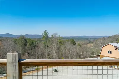 4885 Grandin Road, Lenoir, NC 28645 - Photo 8