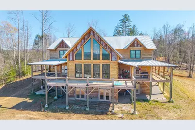 4885 Grandin Road, Lenoir, NC 28645 - Photo 6
