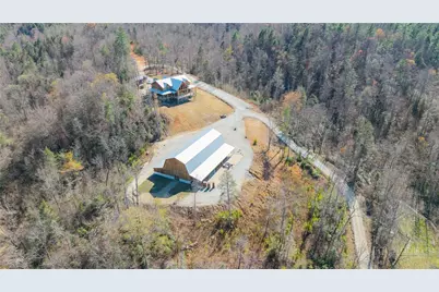 4885 Grandin Road, Lenoir, NC 28645 - Photo 4