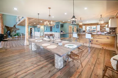 4885 Grandin Road, Lenoir, NC 28645 - Photo 14