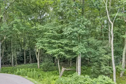 Tbd Featherwood Trail, Banner Elk, NC 28604 - Photo 10
