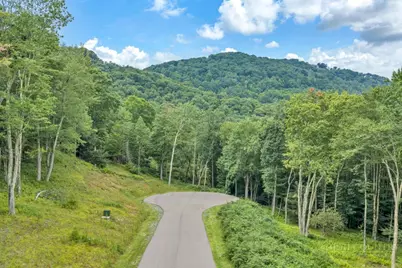 Tbd Featherwood Trail, Banner Elk, NC 28604 - Photo 2
