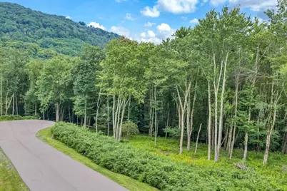 Tbd Featherwood Trail, Banner Elk, NC 28604 - Photo 4