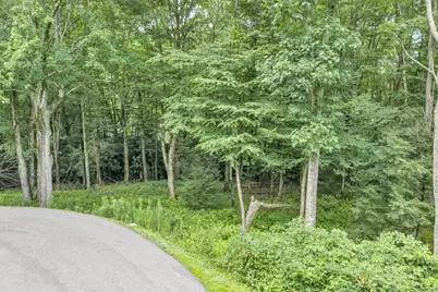 Tbd Featherwood Trail, Banner Elk, NC 28604 - Photo 8