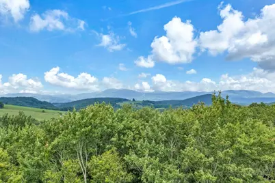 Tbd Featherwood Trail, Banner Elk, NC 28604 - Photo 14